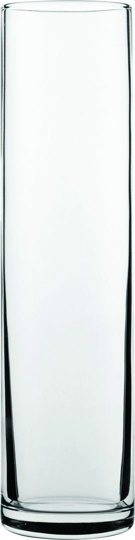 Tall Cocktail Glass 13oz (37cl) - P41716-000000-B06024 (Pack of 24)